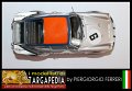 9 Porsche 911 Carrera RSR - Minichamps 1.43 (5)